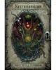 Necronomicon Tarot Deck - Insight Editions Κάρτες Ταρώ